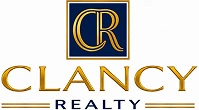 Clancy Realty