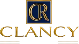 Clancy Realty