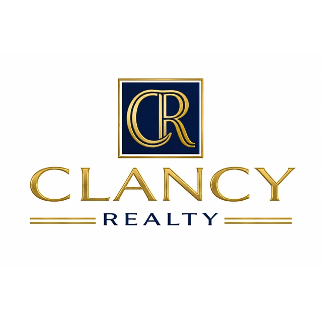 Clancy Realty